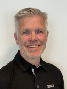 Mats Bergkvist
